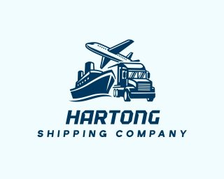 FullLogo