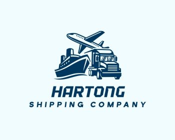 FullLogo